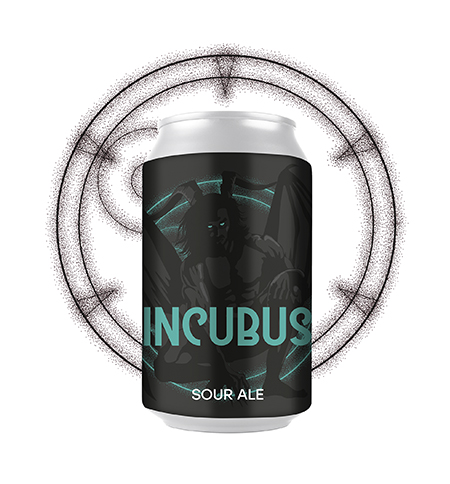 Incubus